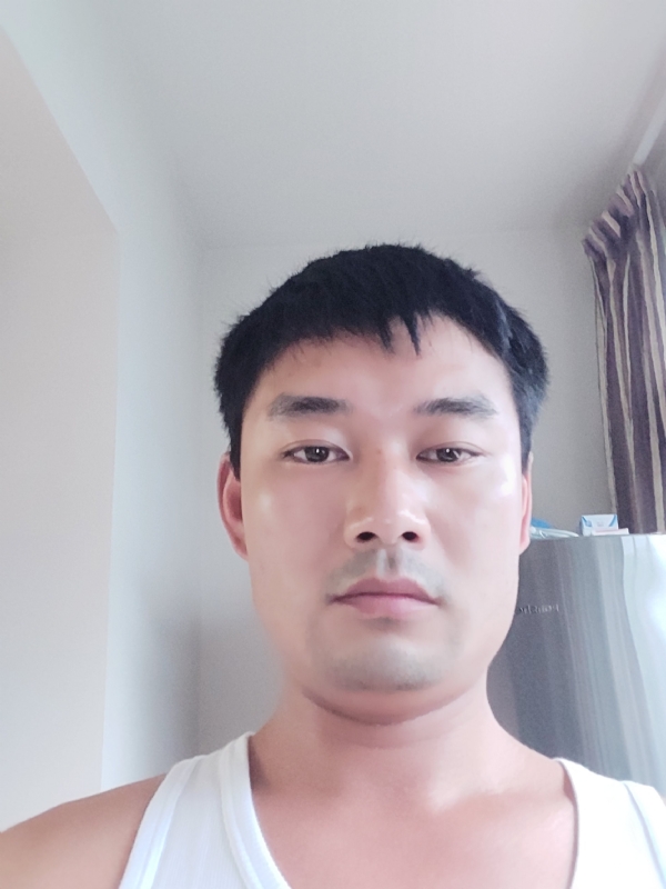 MM的第四张照片--襄阳相亲服务中心