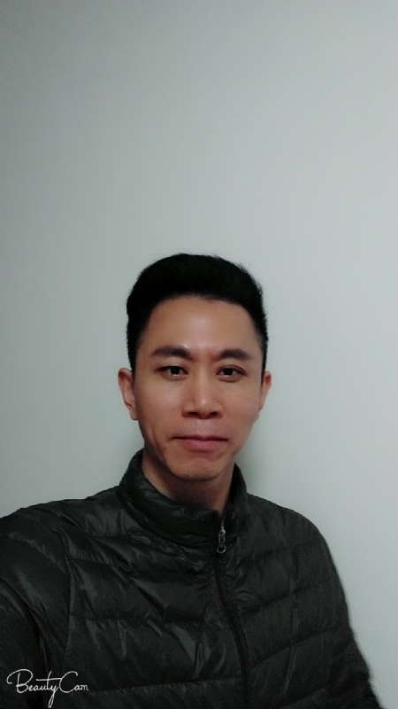 wjas的第一张照片--襄阳相亲服务中心