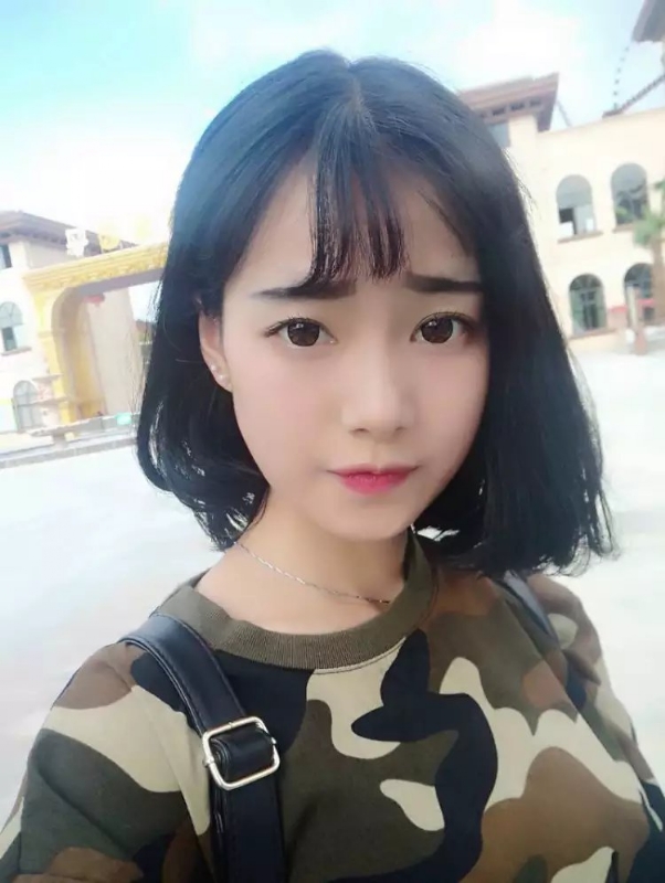 約愛的第一张照片--襄阳相亲服务中心