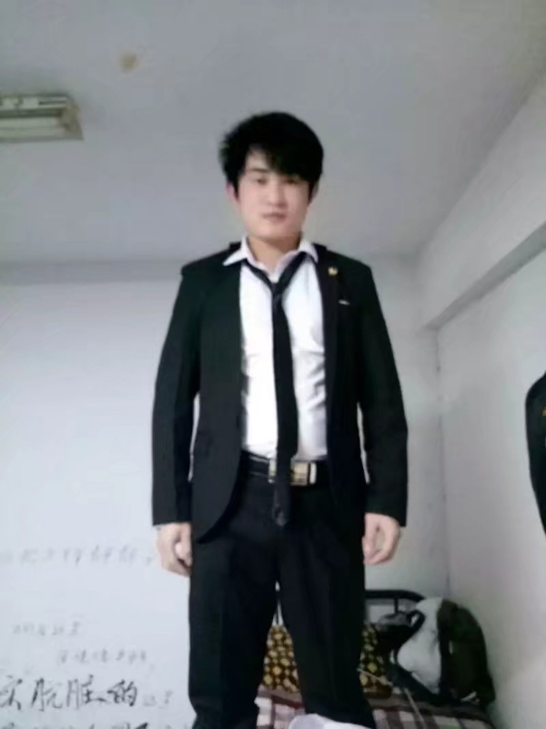 爱情故事的第二张照片--襄阳相亲服务中心