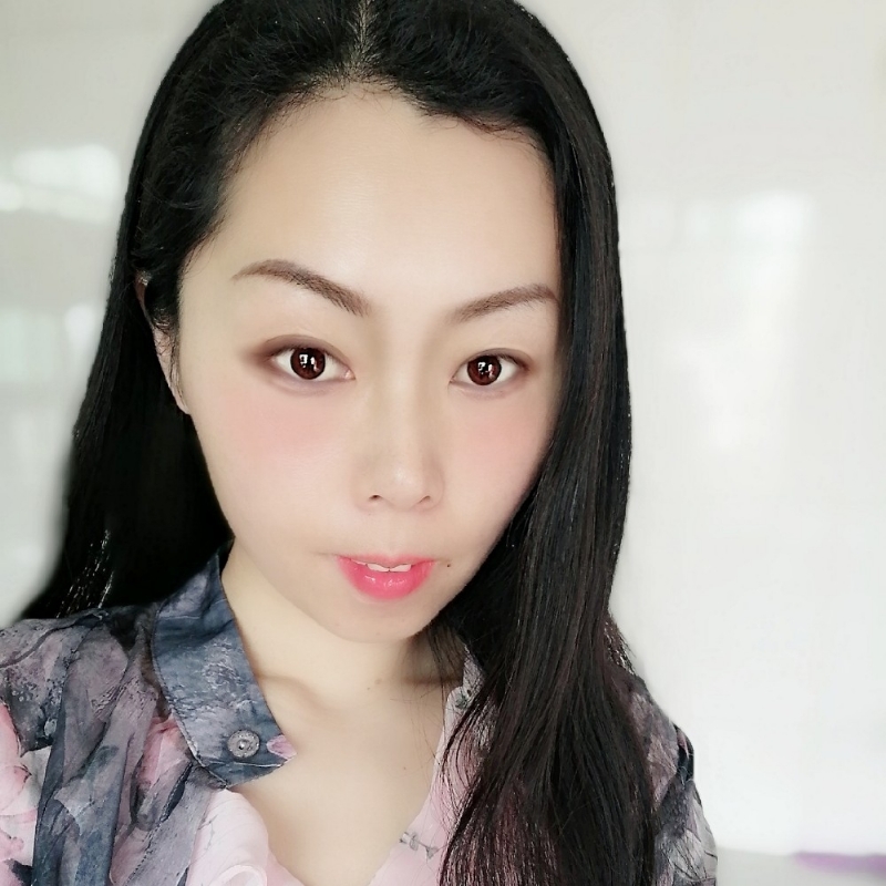 nana的第一张照片--襄阳相亲服务中心
