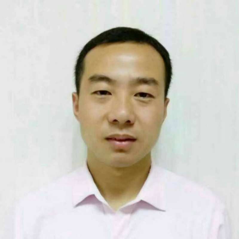 cheng的第一张照片--襄阳相亲服务中心