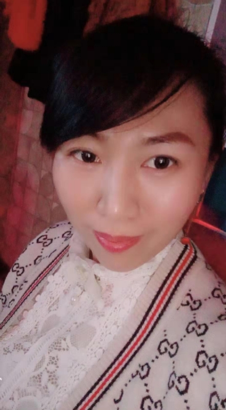 转角遇爱的第一张照片--襄阳相亲服务中心