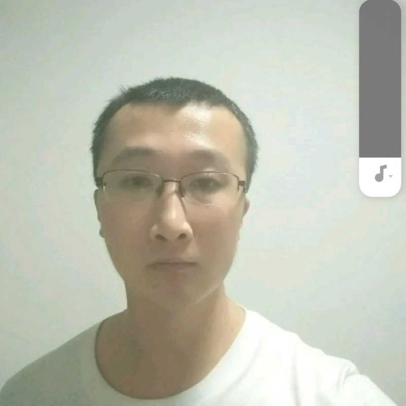 asdwer的第一张照片--襄阳相亲服务中心