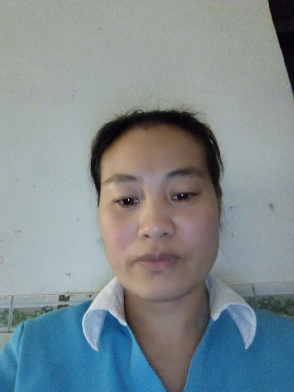 真心的第一张照片--襄阳相亲服务中心