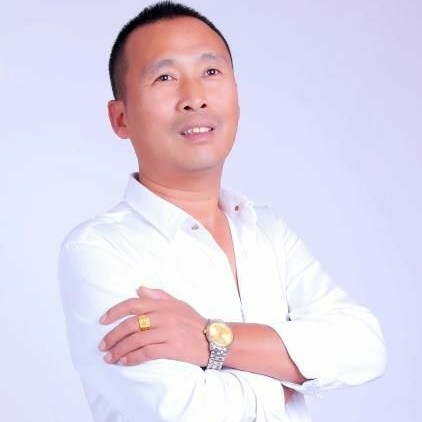 张誉骞的第一张照片--襄阳相亲服务中心