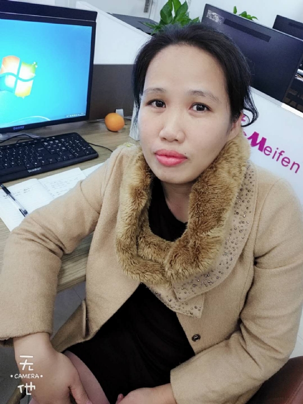 境心的第一张照片--襄阳相亲服务中心