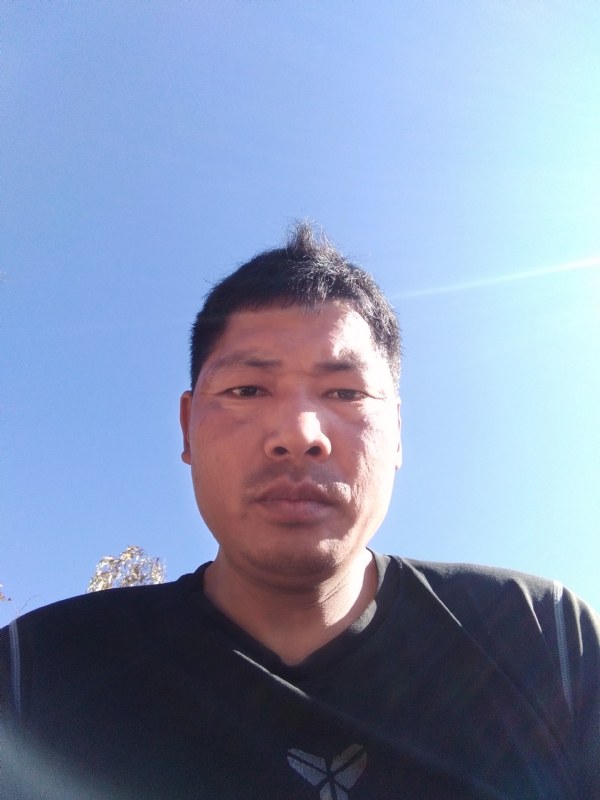 随心所欲的第一张照片--襄阳相亲服务中心