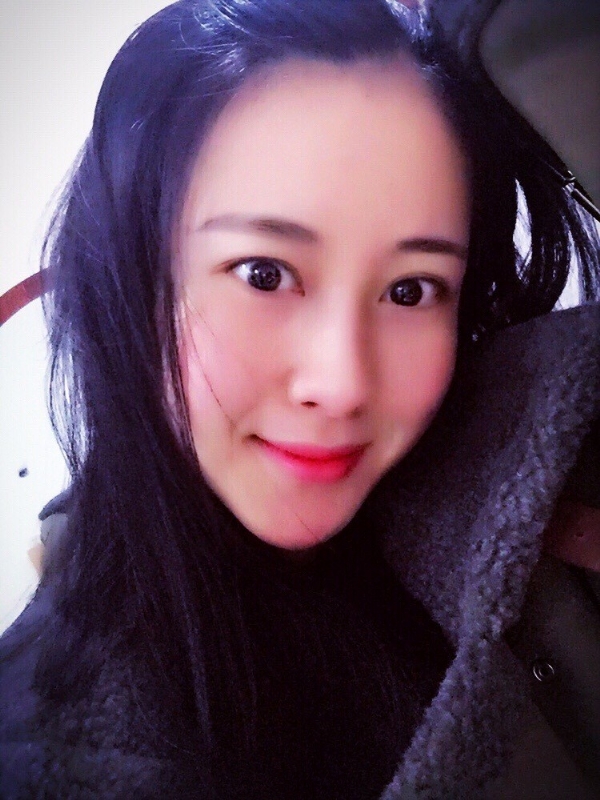 往后余生的第一张照片--襄阳相亲服务中心