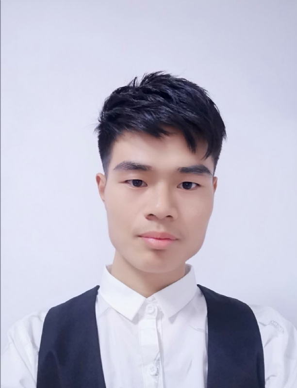 Edward的第一张照片--襄阳相亲服务中心