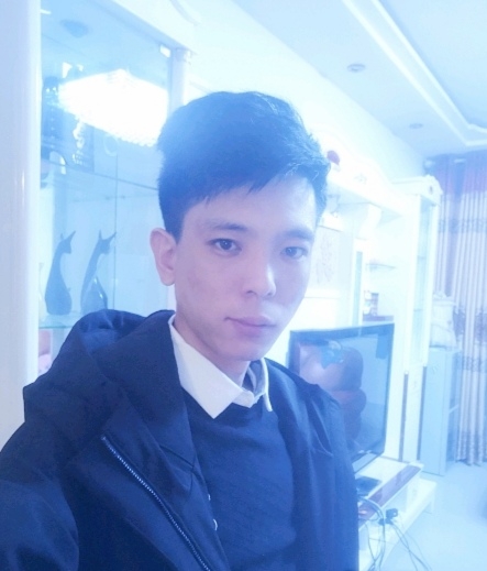 晓寒深处的第一张照片--襄阳相亲服务中心
