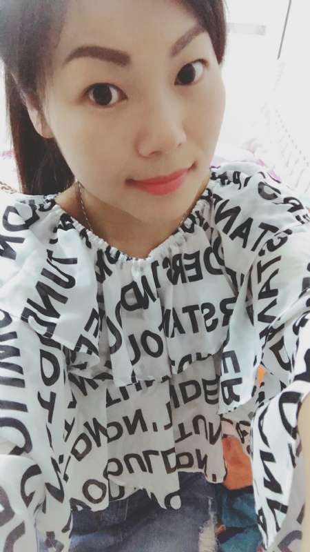 柠檬草的味道的第一张照片--襄阳相亲服务中心