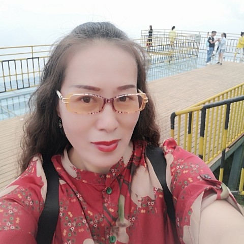 阿紫的第一张照片--襄阳相亲服务中心