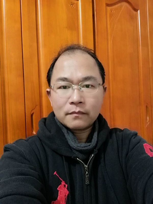 wenning的第一张照片--襄阳相亲服务中心