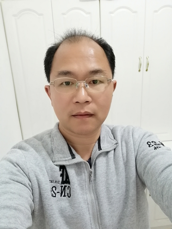 wenning的第二张照片--襄阳相亲服务中心
