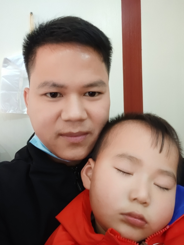 风情百香果的第一张照片--襄阳相亲服务中心