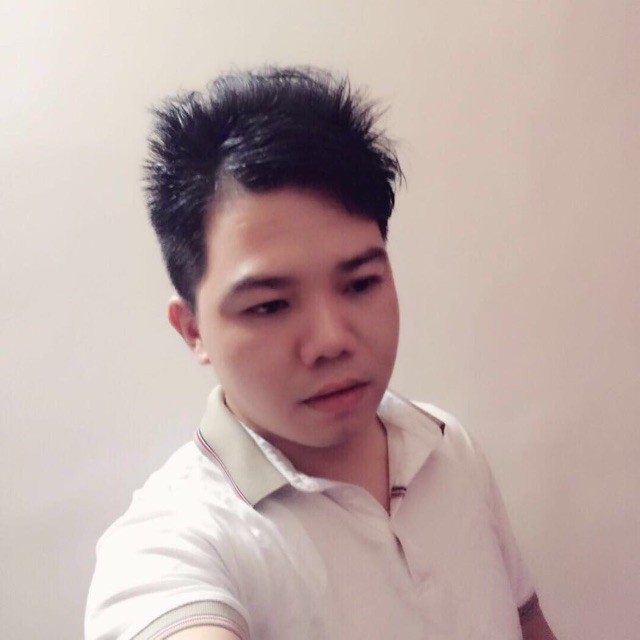 小丁的第一张照片--襄阳相亲服务中心