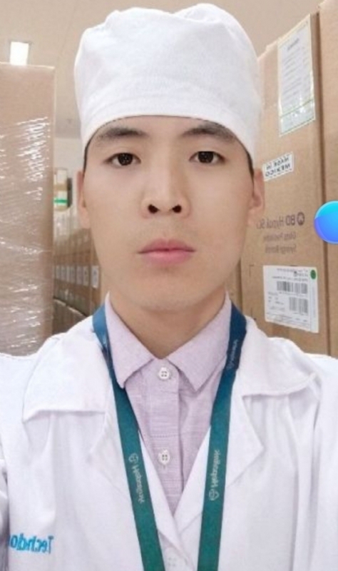 桑桑良良的第一张照片--襄阳相亲服务中心