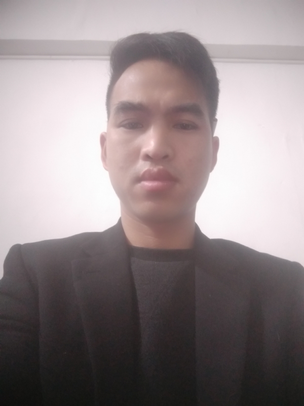 是你的第一张照片--襄阳相亲服务中心