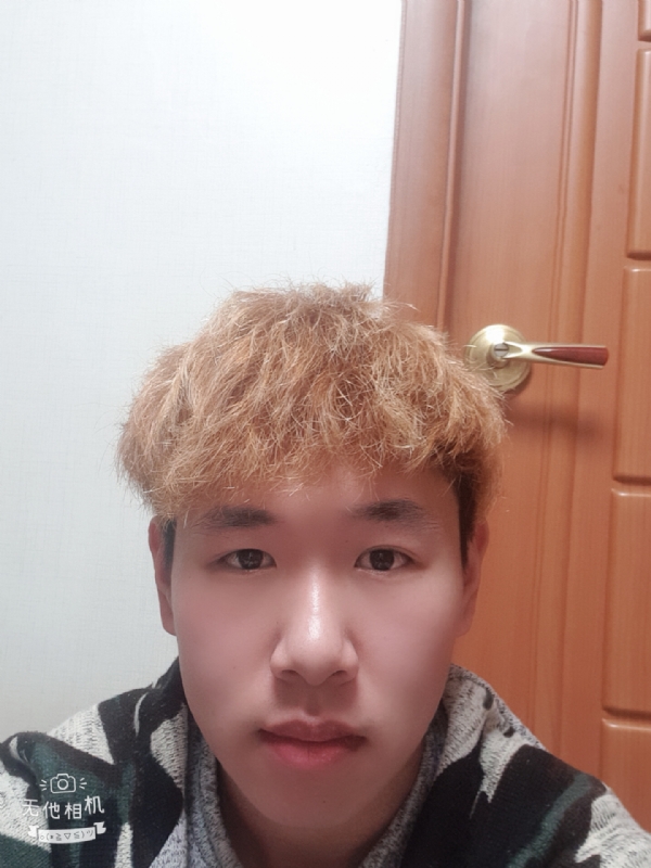 李志鹏的第一张照片--襄阳相亲服务中心