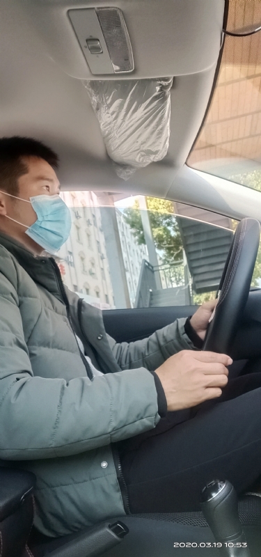一切随缘的第一张照片--襄阳相亲服务中心