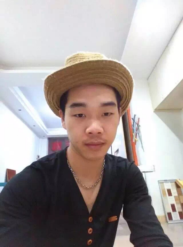 相知相伴的第一张照片--襄阳相亲服务中心