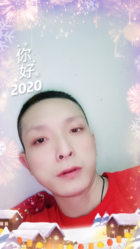 骑着摩托去结婚的第一张照片--襄阳相亲服务中心