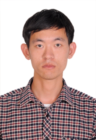 复合肥的第一张照片--襄阳相亲服务中心