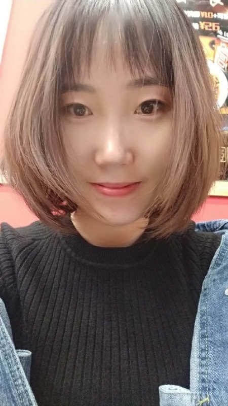 西西的第一张照片--襄阳相亲服务中心