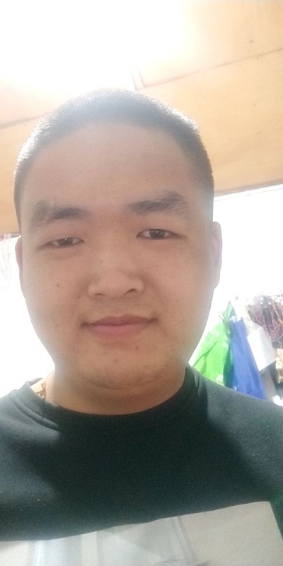 魅力恩霖的第一张照片--襄阳相亲服务中心