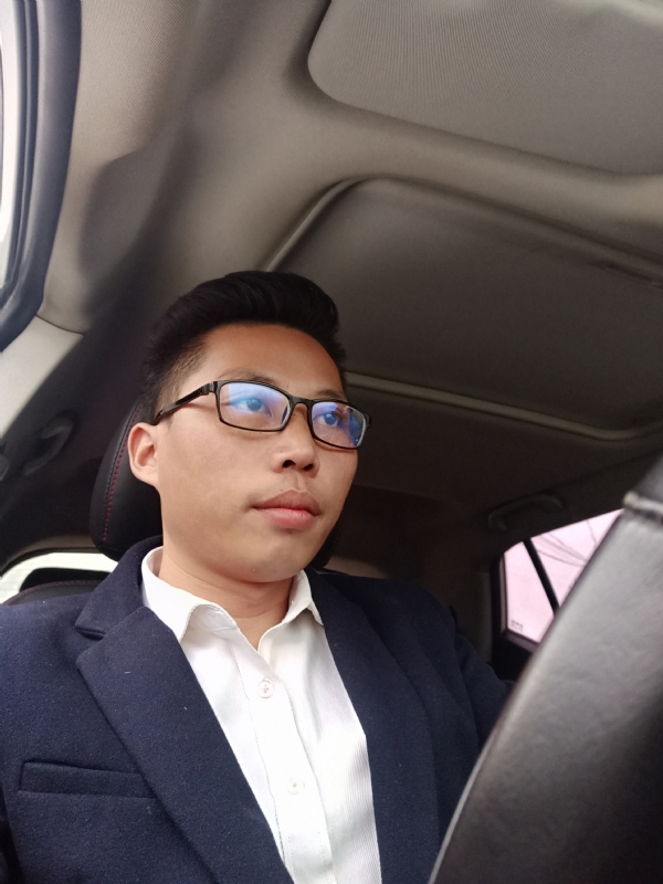 珍惜未来的第一张照片--襄阳相亲服务中心