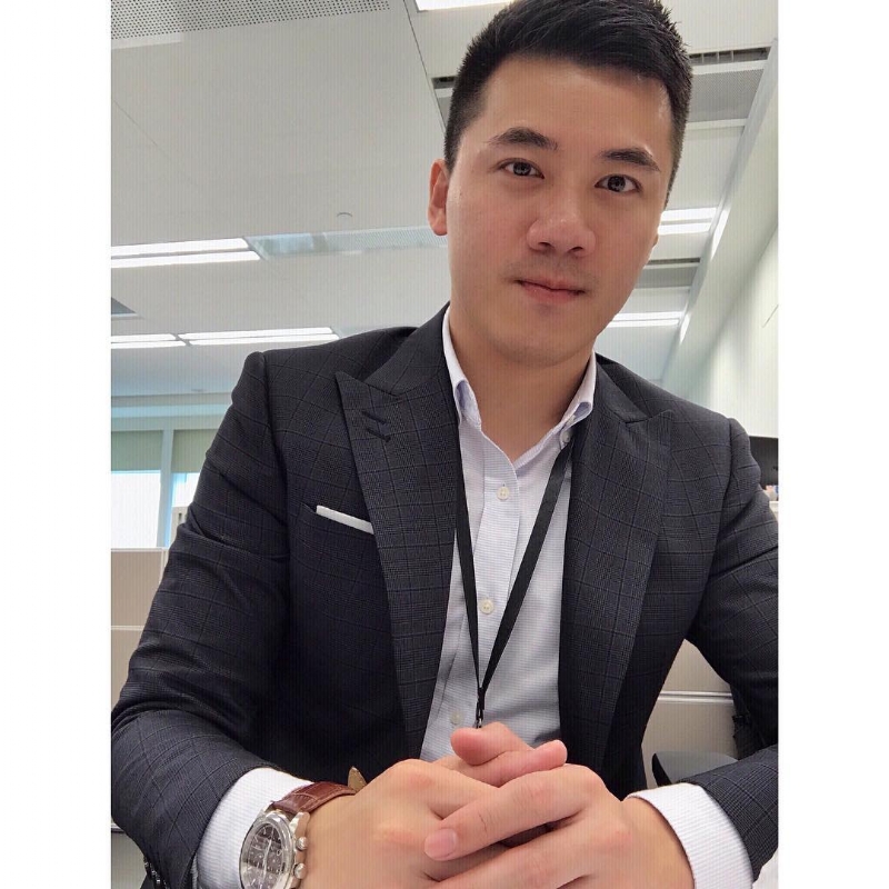 一生所爱的第一张照片--襄阳相亲服务中心