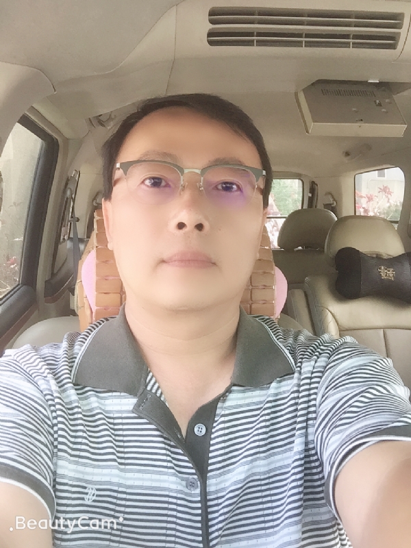 棄天帝的第一张照片--襄阳相亲服务中心