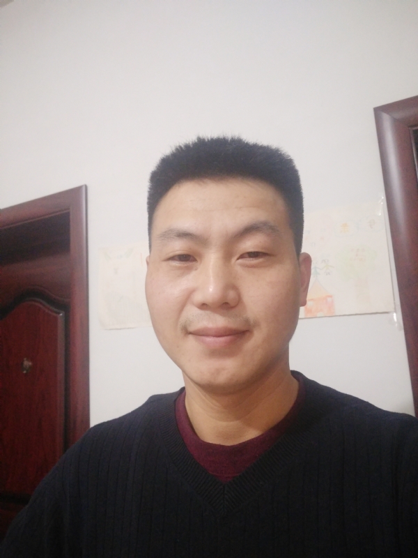 你在哪的第一张照片--襄阳相亲服务中心
