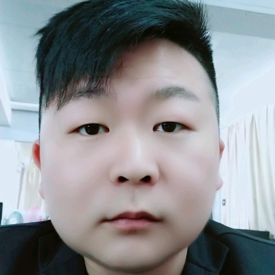 超哥的第一张照片--襄阳相亲服务中心