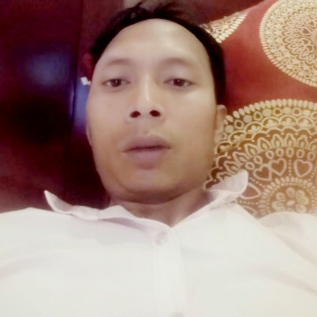 痛彻心扉的第一张照片--襄阳相亲服务中心