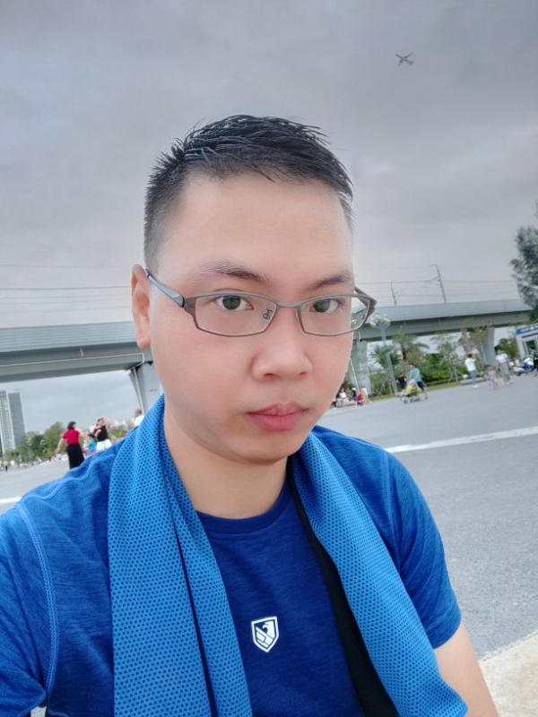 岳的第一张照片--襄阳相亲服务中心