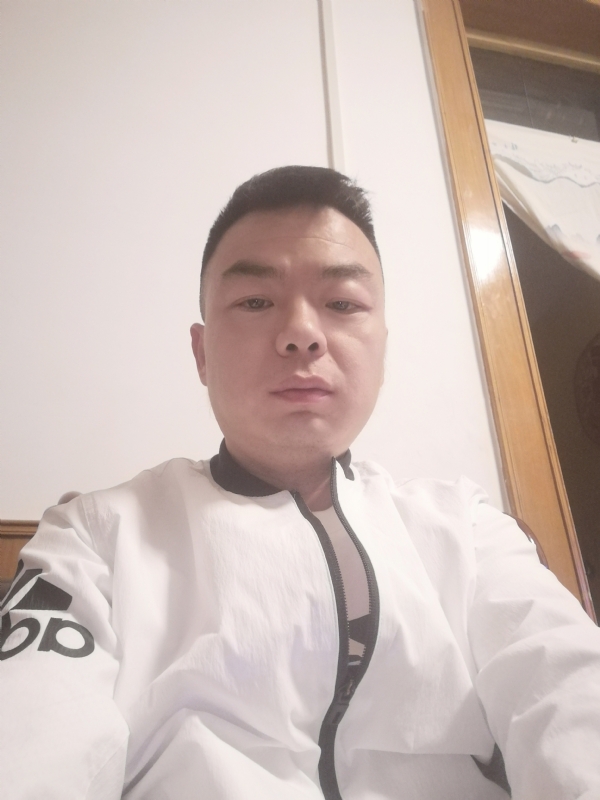 天天的第一张照片--襄阳相亲服务中心