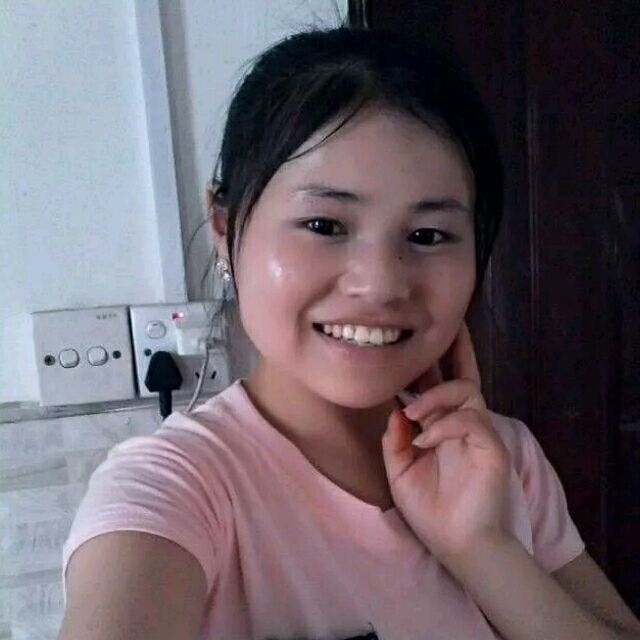 江南烟雨的第一张照片--襄阳相亲服务中心