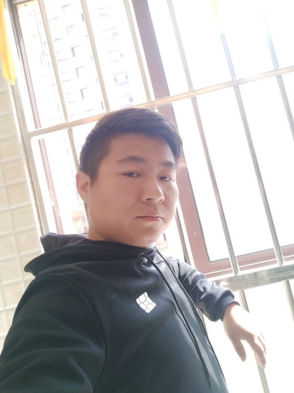 我的判断的第一张照片--襄阳相亲服务中心