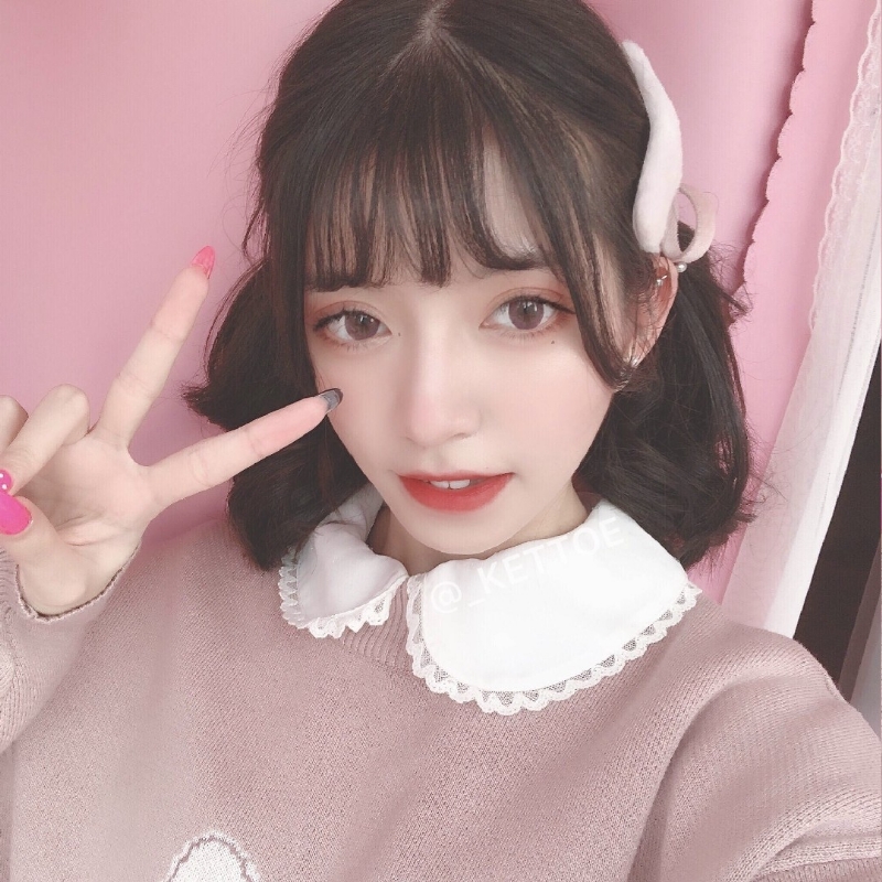 爱的缘起的第一张照片--襄阳相亲服务中心