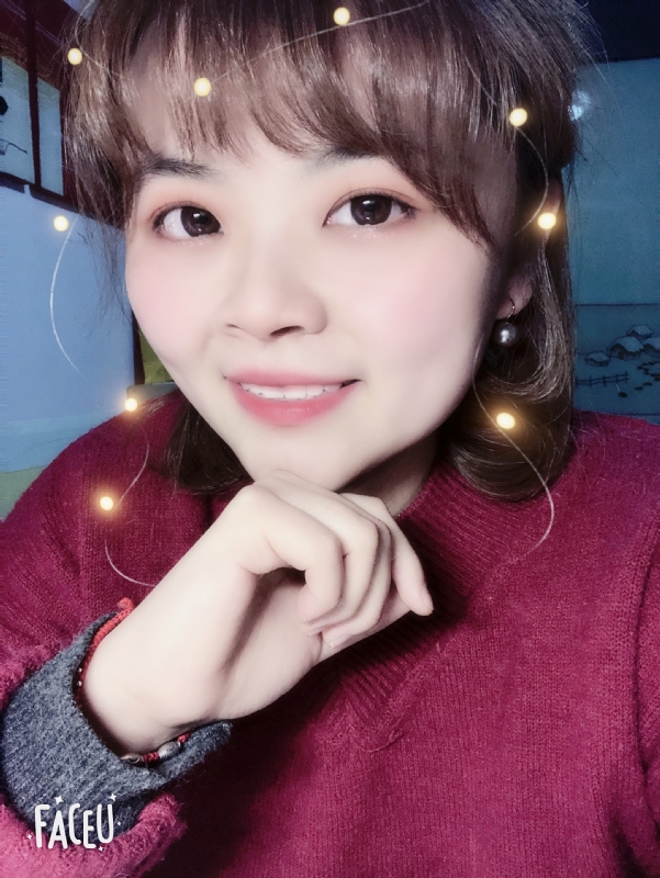 Elena339的第一张照片--襄阳相亲服务中心
