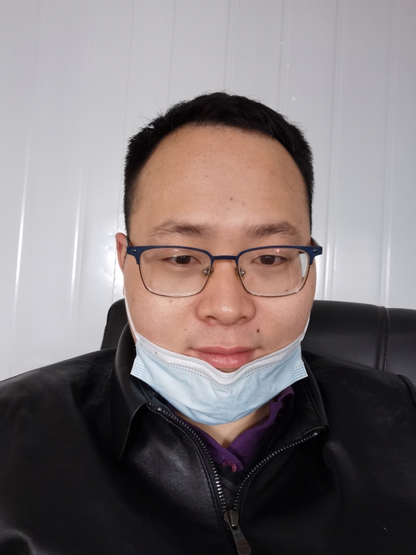 释迦的第一张照片--襄阳相亲服务中心