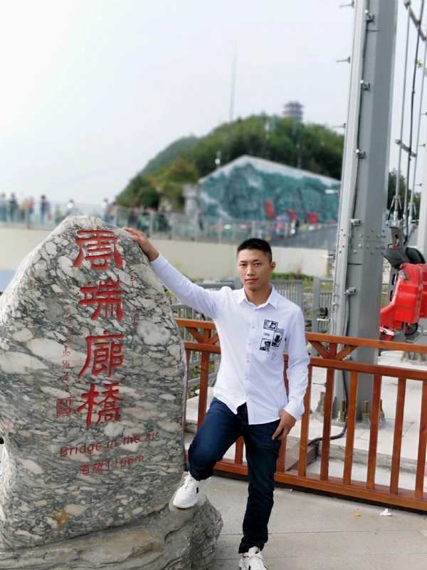 小宝的第一张照片--襄阳相亲服务中心