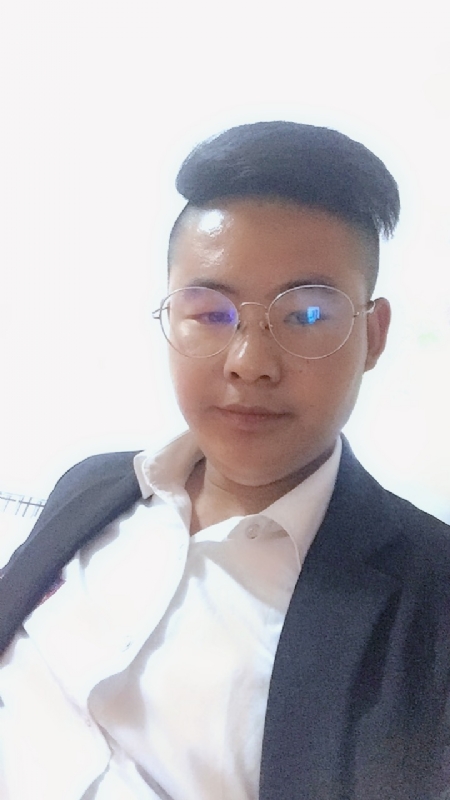 龙少的第一张照片--襄阳相亲服务中心