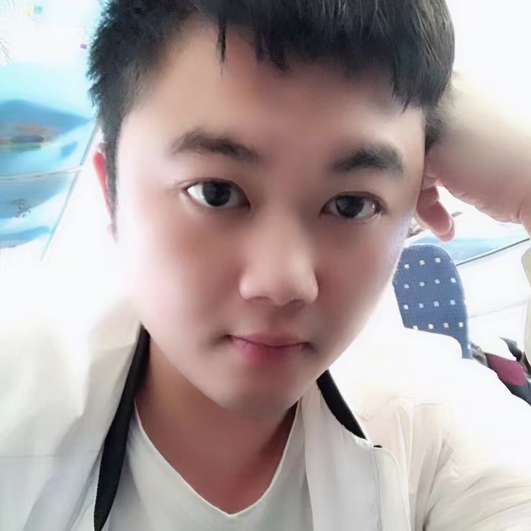 随缘而聚的第一张照片--襄阳相亲服务中心