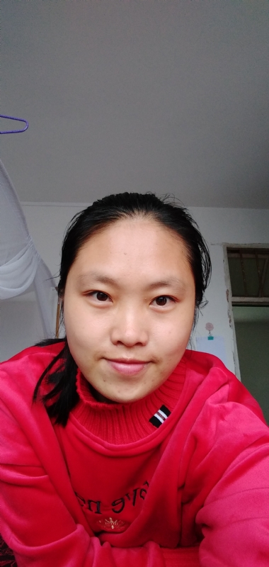 蔚蓝海岸的第一张照片--襄阳相亲服务中心