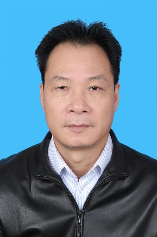 走出喜玛拉的第一张照片--襄阳相亲服务中心
