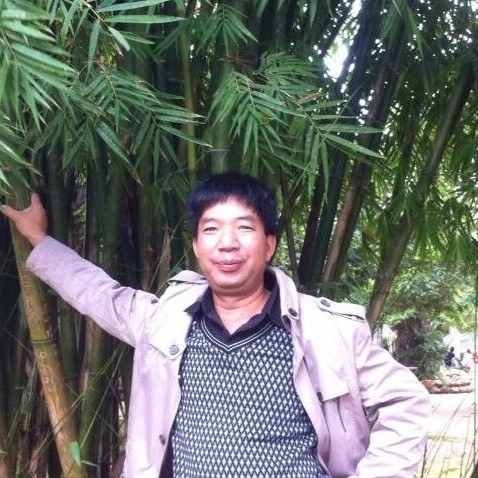 只有～1963的第一张照片--襄阳相亲服务中心