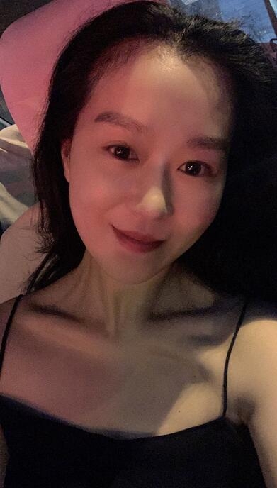 静待花开的第一张照片--襄阳相亲服务中心